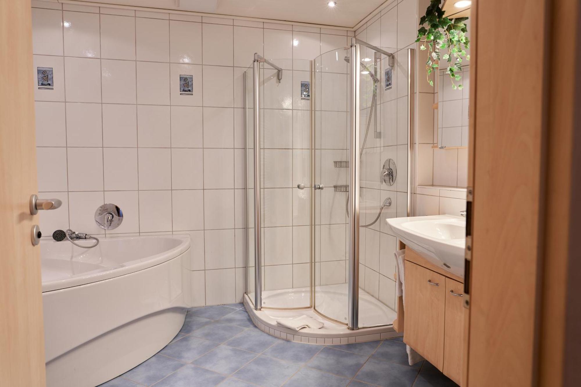 Motel Drei Koenig- Ihr Transithotel Heimsheim 외부 사진